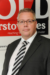  Bairstow Eves Lettings 45 Orsett Road 