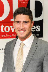 Bairstow Eves Lettings, Grays