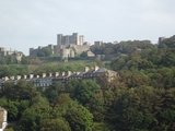 Geering & Colyer Lettings, Dover
