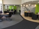 Geering & Colyer Lettings, Dover