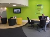 Geering & Colyer Lettings, Dover