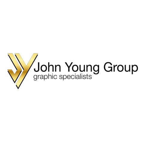  Profile Photos of John Young Group Ltd Units 1 - 3, Block 3 Woodend Estate - Photo 1 of 1