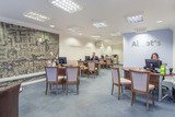 Abbotts Countrywide, Norwich