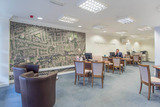 Abbotts Countrywide, Norwich