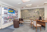 Abbotts Countrywide, Norwich