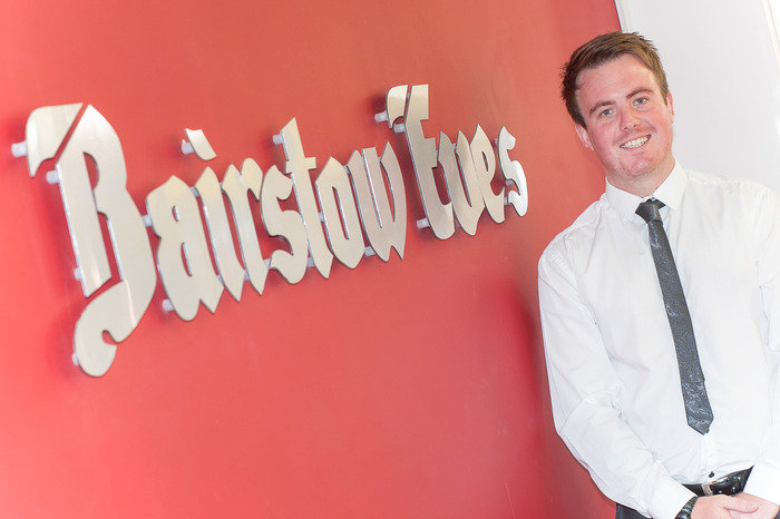  Bairstow Eves Lettings of Bairstow Eves Lettings 1 Pump Square - Photo 7 of 8