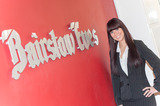 Bairstow Eves Lettings, Boston