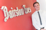 Bairstow Eves Lettings, Boston