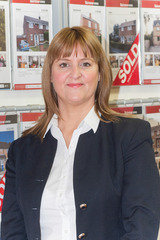 Bairstow Eves Lettings, Boston