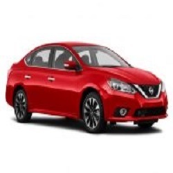  Profile Photos of Cheap Auto Leasing Deals NY 1742 E 172nd St - Photo 1 of 3