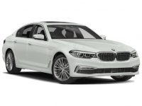  Profile Photos of Cheap Auto Leasing Deals NY 1742 E 172nd St - Photo 2 of 3