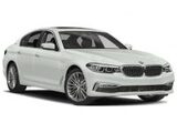 Cheap Auto Leasing Deals NY, Bronx