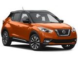 Cheap Auto Leasing Deals NY, Bronx