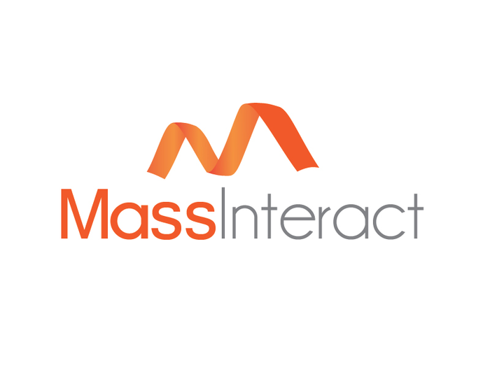  Profile Photos of Mass Interact 11 East Hubbard, suite 202 - Photo 1 of 1