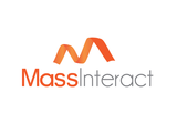 Mass Interact, Abbott Park