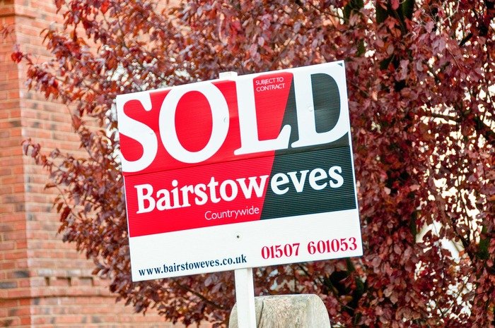  Bairstow Eves of Bairstow Eves 13 Cornmarket - Photo 4 of 5