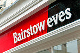 Bairstow Eves, Louth