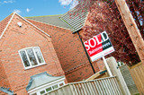 Bairstow Eves, Louth