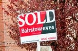 Bairstow Eves, Louth