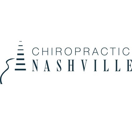  Profile Photos of Chiropractic Nashville 718 Thompson Lane, Suite 119 - Photo 1 of 1