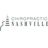 Chiropractic Nashville, Nashville