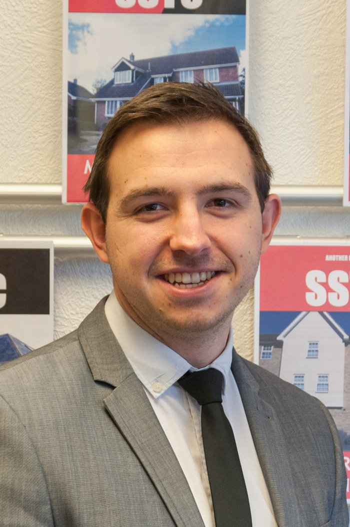  Bairstow Eves Lettings of Bairstow Eves Lettings 31 King Street - Photo 3 of 11