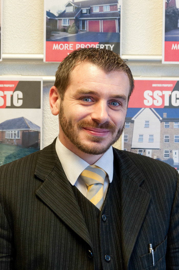  Bairstow Eves Lettings of Bairstow Eves Lettings 31 King Street - Photo 4 of 11