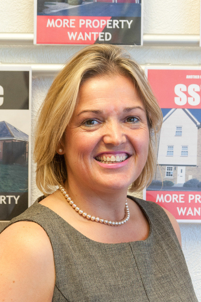  Bairstow Eves Lettings of Bairstow Eves Lettings 31 King Street - Photo 6 of 11
