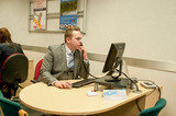  Bairstow Eves Lettings 31 King Street 