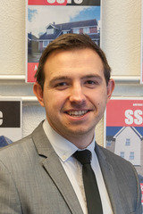  Bairstow Eves Lettings 31 King Street 