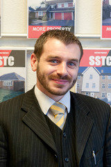  Bairstow Eves Lettings 31 King Street 
