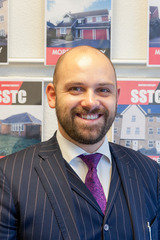  Bairstow Eves Lettings 31 King Street 
