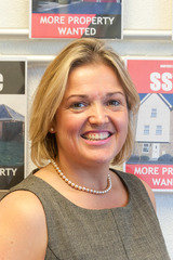  Bairstow Eves Lettings 31 King Street 