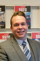  Bairstow Eves Lettings 31 King Street 