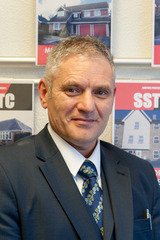 Bairstow Eves Lettings, Sudbury