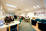 Bairstow Eves Lettings, Sudbury