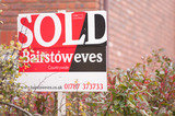 Bairstow Eves Lettings, Sudbury