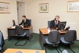 Mann Lettings, Rochester