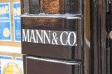 Mann Lettings, Rochester