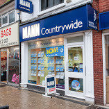  Mann Lettings of Mann Lettings 11 High Street Rainham - Photo 5 of 6