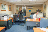 Mann Lettings, Gillingham