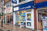 Mann Lettings, Gillingham