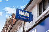 Mann Lettings, Gillingham
