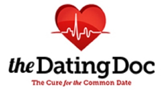  Profile Photos of The Dating Doc N/A - Photo 1 of 1