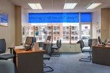  Mann Lettings 35 Broadway 