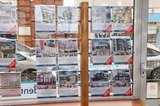Mann Lettings, Sheerness