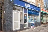Mann Lettings, Sheerness