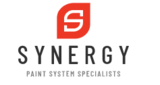 Synergy PSM Corporation, Sterling Heights