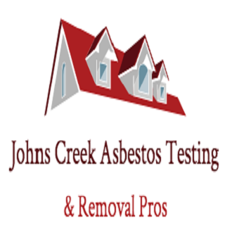  Profile Photos of Johns Creek Asbestos Testing & Removal Pros 4216 Buford Hwy Ste. C - Photo 1 of 1