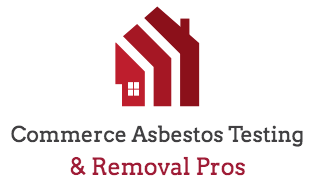  Profile Photos of Commerce Asbestos Testing & Removal Pros 751 Nunn Rd - Photo 1 of 1